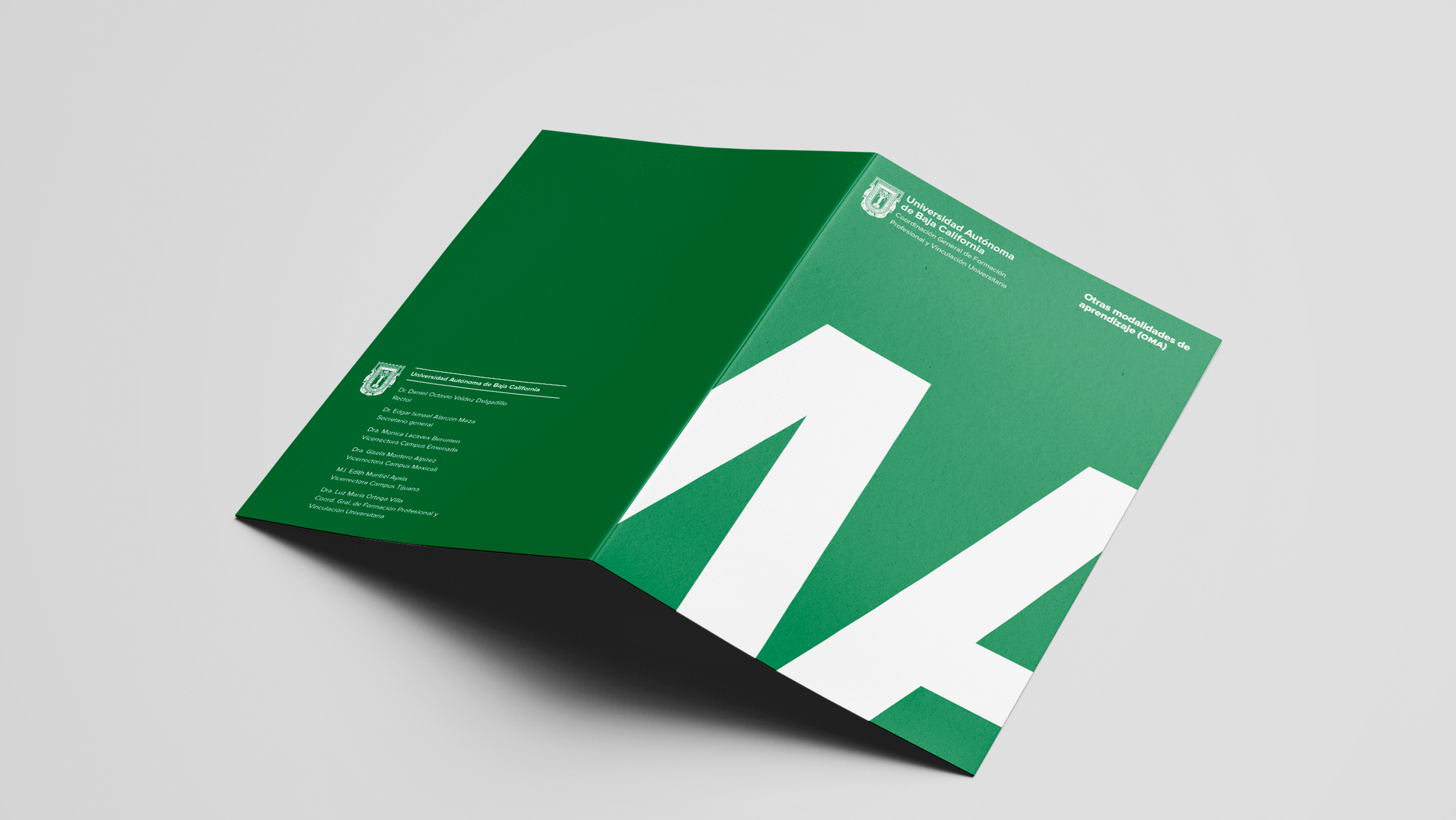 Coordinacion Hero image