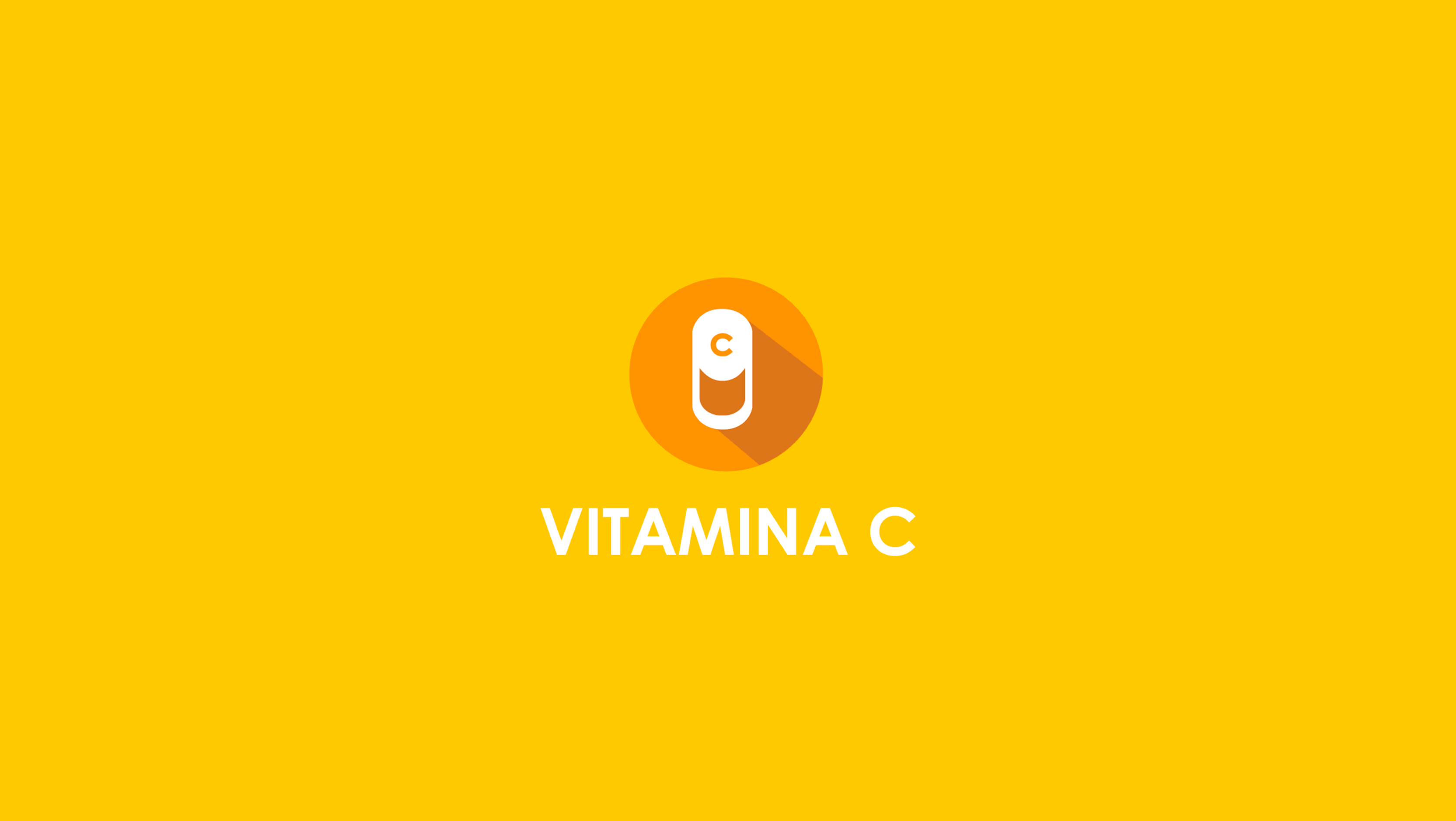 vitamina c hero image