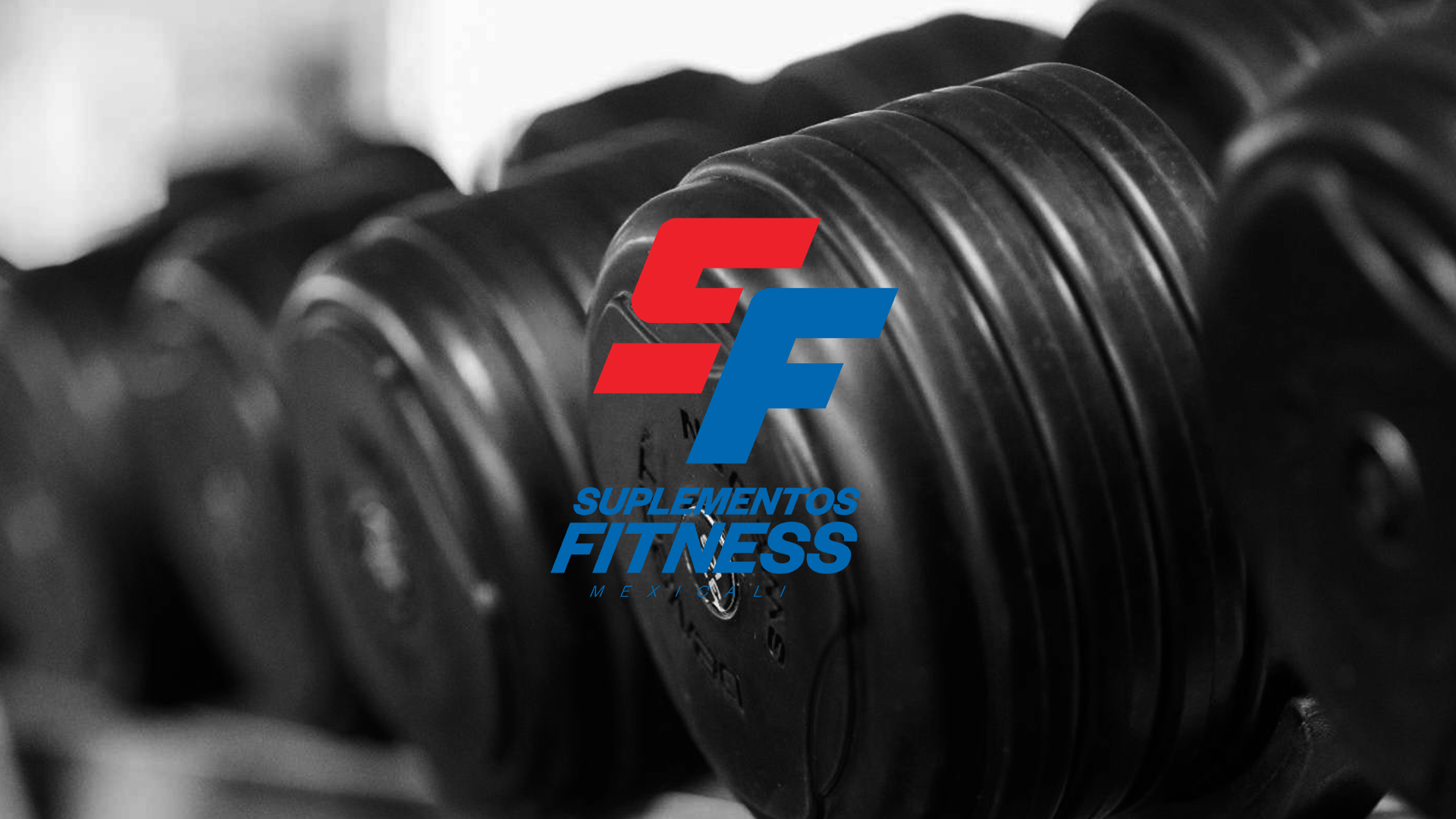 Agencia de diseño y publicidad 10 Suplementos Fitness Hero