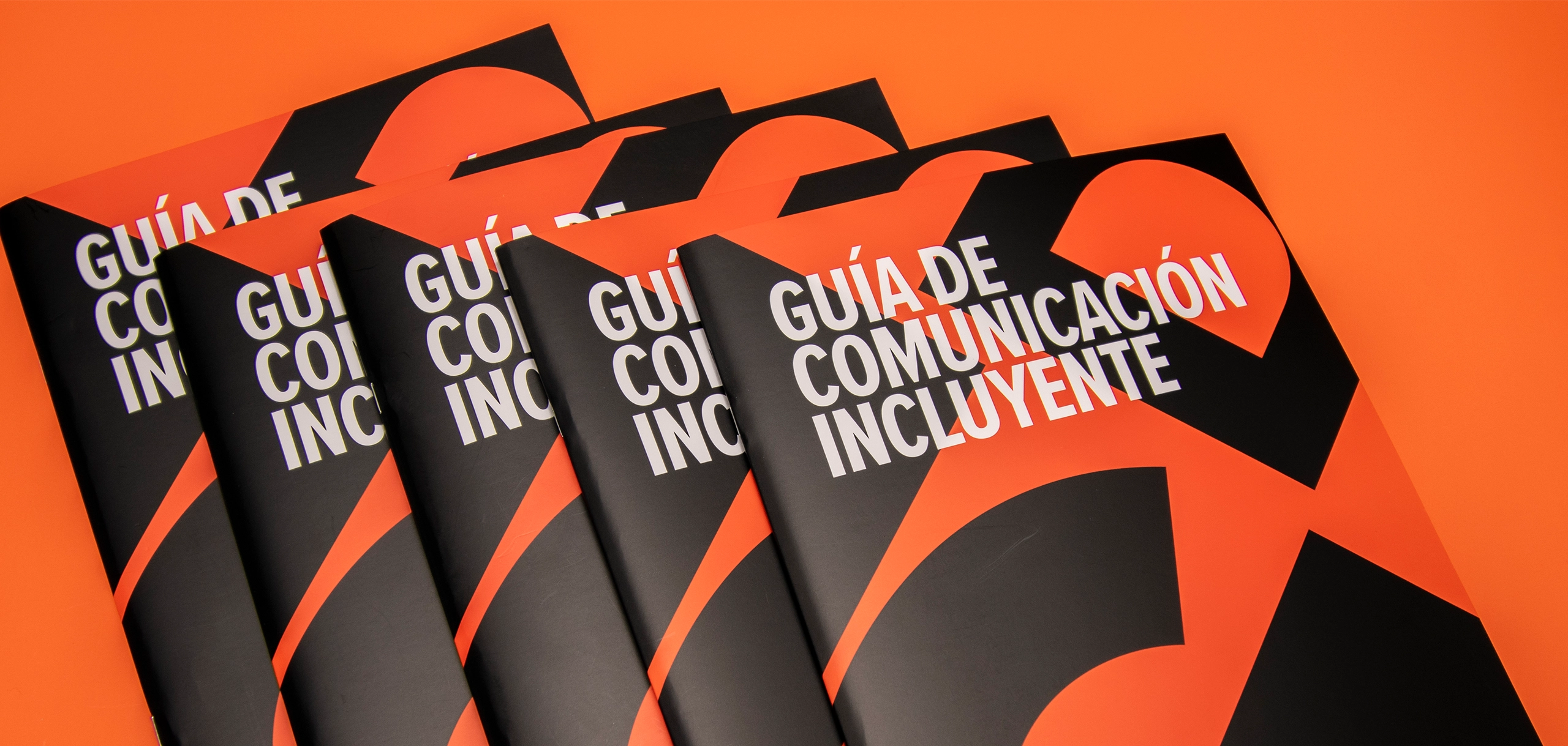 guia de comunicacion hero